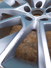 Load image into Gallery viewer, 1x Alufelge 18 Zoll 7.0" 5x112 57A601025D Skoda Karoq Rim Wheel FEL3335431291yo