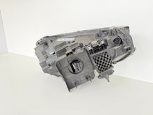 Load image into Gallery viewer, Frontscheinwerfer BMW 2 G42 5A03E37-04 Links Scheinwerfer Headlight SCH4472570012ma