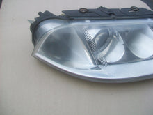 Laden Sie das Bild in den Galerie-Viewer, Frontscheinwerfer VW Passat 3B0941016AK Rechts Scheinwerfer Headlight