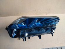 Load image into Gallery viewer, Frontscheinwerfer BMW G05 G06 8082574 Laser Rechts Scheinwerfer Headlight SCH9830482856sd
