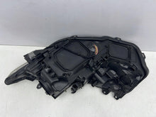 Laden Sie das Bild in den Galerie-Viewer, Frontscheinwerfer Toyota Auris 81110-02K30 Rechts Scheinwerfer Headlight SCH6867088910us