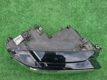 Laden Sie das Bild in den Galerie-Viewer, Frontscheinwerfer VW Tiguan 5NB941036D Rechts Scheinwerfer Headlight SCH4147486738mo