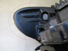 Load image into Gallery viewer, Frontscheinwerfer VW Multivan 7L1941035 LED Links Scheinwerfer Headlight SCH4861524997nc