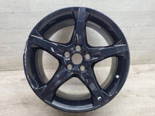 Laden Sie das Bild in den Galerie-Viewer, 1x Alufelge 18 Zoll 5x108 BM5J1007JA Ford Focus Rim Wheel FEL8041343464hp