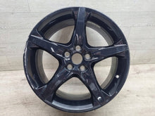 Laden Sie das Bild in den Galerie-Viewer, 1x Alufelge 18 Zoll 5x108 BM5J1007JA Ford Focus Rim Wheel FEL8041343464hp