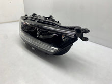 Load image into Gallery viewer, Frontscheinwerfer VW T-Roc 2GA941036AF LED Rechts Scheinwerfer Headlight SCH4636241591ry