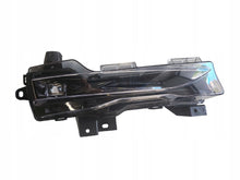 Laden Sie das Bild in den Galerie-Viewer, Frontscheinwerfer Tesla 3 Y 1624798-00-A LED Rechts Scheinwerfer Headlight