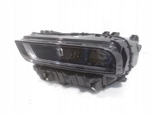 Laden Sie das Bild in den Galerie-Viewer, Frontscheinwerfer BMW X7 G07 5A63F61-01 LED Links Scheinwerfer Headlight SCH2490959859br