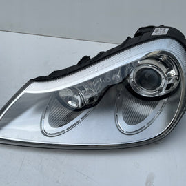 Frontscheinwerfer Porsche Cayenne 7L5941031G Xenon Links Scheinwerfer Headlight SCH7307213228mz
