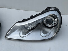 Laden Sie das Bild in den Galerie-Viewer, Frontscheinwerfer Porsche Cayenne 7L5941031G Xenon Links Scheinwerfer Headlight SCH7307213228mz