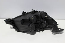 Laden Sie das Bild in den Galerie-Viewer, Frontscheinwerfer Peugeot 208 II 9823194080 Links Scheinwerfer Headlight SCH7922144718xm