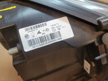Load image into Gallery viewer, Frontscheinwerfer Alfa Romeo Giulietta 47932748 Links Scheinwerfer Headlight SCH5842978853kq