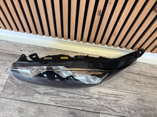 Load image into Gallery viewer, Frontscheinwerfer Ford Fiesta I C1BB-13W030-AH Links Scheinwerfer Headlight SCH1057737020sd