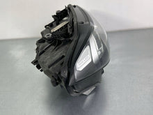 Load image into Gallery viewer, Frontscheinwerfer BMW 3 G21 G20 9450796 0810080809 LED Rechts Headlight SCH7119785650wb