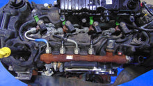 Load image into Gallery viewer, Motor Ford Transit Custom BJFB 2.0 105PS 77kW 124TKm 2021 Diesel Engine Komplett MOT8617439647ti