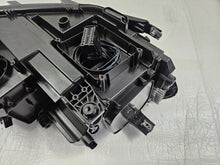 Laden Sie das Bild in den Galerie-Viewer, Frontscheinwerfer VW Touran 5TB941081A LED Links Scheinwerfer Headlight