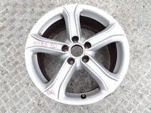 Load image into Gallery viewer, 1x Alufelge 17 Zoll 5x112 45ET 8K0601025 Audi A4 B8 Rim Wheel FEL2810653351yc