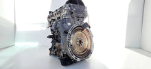 Load image into Gallery viewer, Motor Mercedes-Benz Cla X117 C117 651913 2.2 CDI 139TKm Diesel Engine Unkomplett MOT6393240201ot