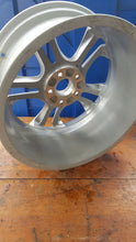 Load image into Gallery viewer, 1x Alufelge 18 Zoll 8.0&quot; 5x112 8T0601025A Audi A5 Rim Wheel