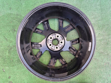 Laden Sie das Bild in den Galerie-Viewer, 1x Alufelge 18 Zoll 5x100 2G0601025AS VW Polo Rim Wheel FEL8259361107wp