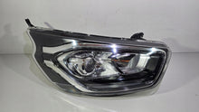 Laden Sie das Bild in den Galerie-Viewer, Frontscheinwerfer Ford Transit Custom Rechts Scheinwerfer Headlight SCH6009633776rn
