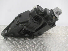 Load image into Gallery viewer, Frontscheinwerfer Seat Ateca 576941008F LED Rechts Scheinwerfer Headlight SCH9897907203tk
