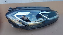 Load image into Gallery viewer, Frontscheinwerfer VW Golf VII 5G1941082 Full LED Rechts Scheinwerfer Headlight SCH8618646196kw