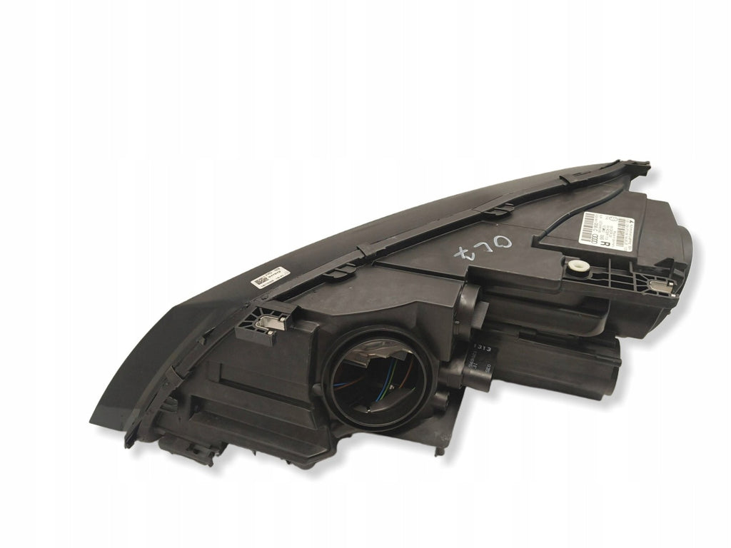 Frontscheinwerfer Audi C7 A7 4G8941006C Rechts Scheinwerfer Headlight SCH6996346791fx