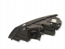 Laden Sie das Bild in den Galerie-Viewer, Frontscheinwerfer Audi C7 A7 4G8941006C Rechts Scheinwerfer Headlight SCH6996346791fx