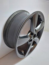Laden Sie das Bild in den Galerie-Viewer, 1x Alufelge 17 Zoll 8V0071497B Audi A3 Rim Wheel FEL7971656873ij