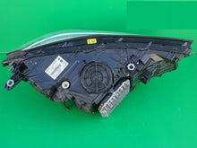 Laden Sie das Bild in den Galerie-Viewer, Frontscheinwerfer Audi 7 G11 G12 77291 7729100012 Laser Links Headlight