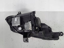 Laden Sie das Bild in den Galerie-Viewer, Frontscheinwerfer Jaguar F-Type 02T2R18034 89909612 Rechts Headlight SCH8836492337wf