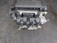Laden Sie das Bild in den Galerie-Viewer, Motor Opel Corsa D A12XER 1.2 152TKm Benzin Engine Komplett MOT5217939866yk