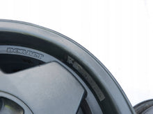 Laden Sie das Bild in den Galerie-Viewer, 4x Alufelge 14 Zoll 6.0" 4x108 32ET Opel A Rim Wheel FEL4383944245pg