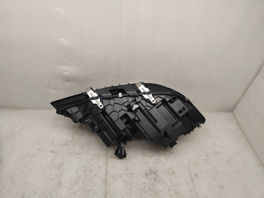 Frontscheinwerfer BMW 3 G21 G20 5A243A1-02 Full LED Links Scheinwerfer Headlight SCH2712990912fn
