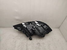 Laden Sie das Bild in den Galerie-Viewer, Frontscheinwerfer BMW 3 G21 G20 5A243A1-02 Full LED Links Scheinwerfer Headlight SCH2712990912fn