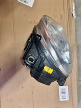 Laden Sie das Bild in den Galerie-Viewer, Frontscheinwerfer Abarth 500 52059135 Links Scheinwerfer Headlight SCH8583619098ko