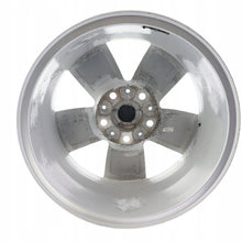 Load image into Gallery viewer, 1x Alufelge 16 Zoll 6.5" 5x120 9811729 Mini R60 R61 Rim Wheel FEL9489824155jx