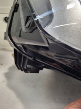 Laden Sie das Bild in den Galerie-Viewer, Frontscheinwerfer Audi Q2 81A941012C Rechts Scheinwerfer Headlight SCH5284385368ay