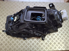 Laden Sie das Bild in den Galerie-Viewer, Frontscheinwerfer Mercedes-Benz Glc A2549063202 LED Rechts Headlight SCH2972003157mt