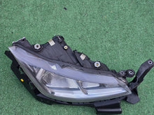 Laden Sie das Bild in den Galerie-Viewer, Frontscheinwerfer Seat Ibiza I 6F1941016B LED Rechts Scheinwerfer Headlight SCH7196459956jy