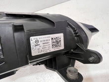 Load image into Gallery viewer, Frontscheinwerfer VW Golf Sportsvan 517941031B 90056421 Xenon Links Headlight SCH1275167348qm