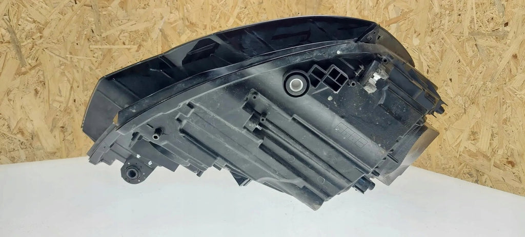 Frontscheinwerfer Audi 4K0941039 Rechts Scheinwerfer Headlight SCH6842969169od