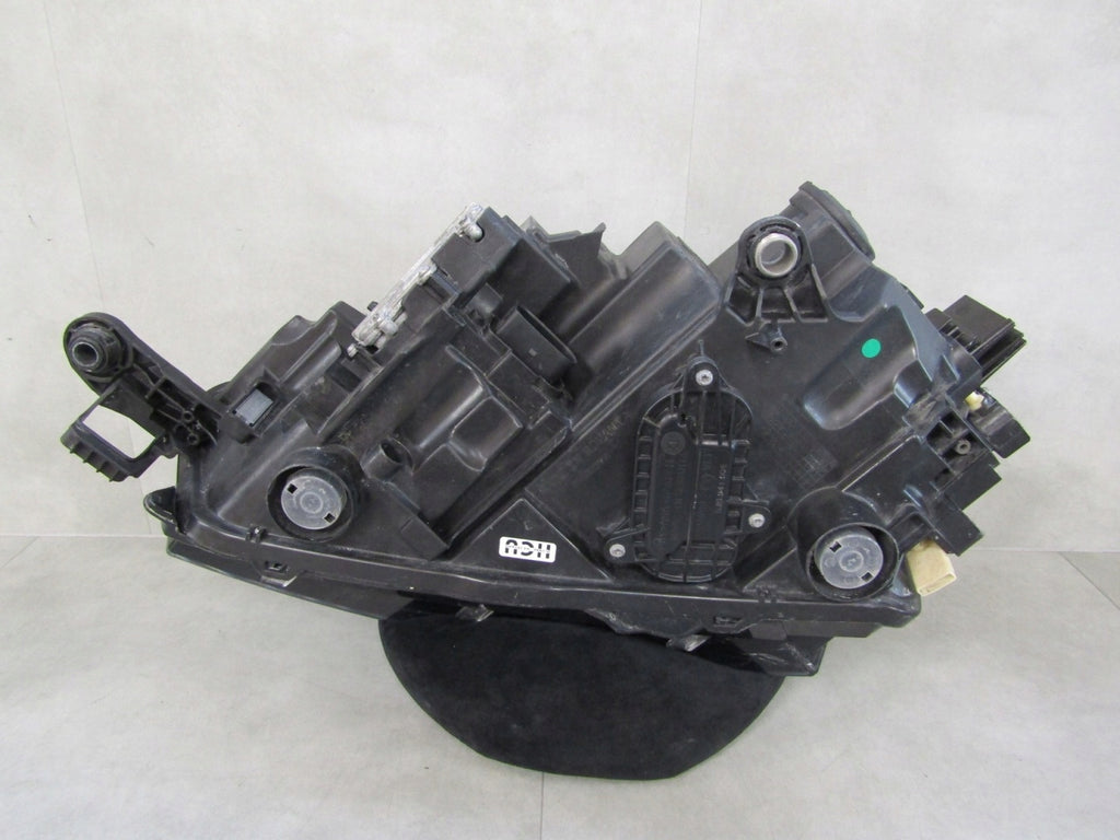 Frontscheinwerfer Skoda Scala 657941016A LED Rechts Scheinwerfer Headlight SCH7781477777ko