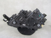 Laden Sie das Bild in den Galerie-Viewer, Frontscheinwerfer Skoda Scala 657941016A LED Rechts Scheinwerfer Headlight SCH7781477777ko