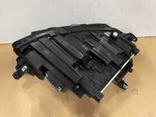 Load image into Gallery viewer, Frontscheinwerfer Audi E Tron 89A941035 Full LED Links Scheinwerfer Headlight SCH9929309356jl