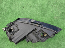 Laden Sie das Bild in den Galerie-Viewer, Frontscheinwerfer Audi A7 4G8941004AD Bi-Xenon Rechts Scheinwerfer Headlight SCH4348314301oh
