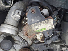 Load image into Gallery viewer, Motor Mercedes-Benz W211 642920 3.0 CDI 146TKm 2007 Diesel Engine Komplett