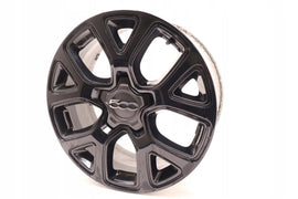 1x Alufelge 17 Zoll 7.0