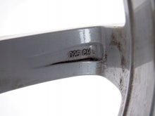 Load image into Gallery viewer, 1x Alufelge 17 Zoll 7.0" 5x112 49ET 5G0601025CH VW Golf Rim Wheel FEL1575851046nv